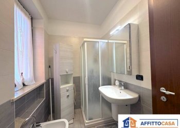 Bilocale Carmagnola - foto 9