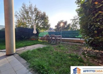 Bilocale Carmagnola - foto 10