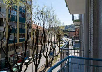 Three-room apartment Viale Camillo Benso Di Cavour, Chivasso - photo 20