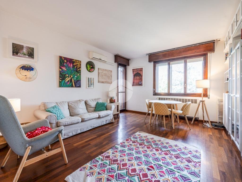 Quadrilocale Via Predosa, Zola Predosa - foto 3