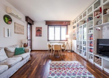 Quadrilocale Via Predosa, Zola Predosa - foto 2