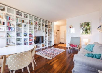 Quadrilocale Via Predosa, Zola Predosa - foto 4