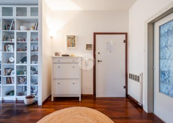 Quadrilocale Via Predosa, Zola Predosa - foto 5