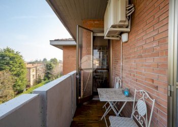 Quadrilocale Via Predosa, Zola Predosa - foto 8