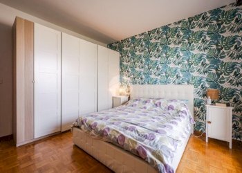 Quadrilocale Via Predosa, Zola Predosa - foto 9