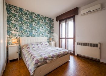 Quadrilocale Via Predosa, Zola Predosa - foto 10