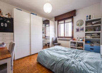 Quadrilocale Via Predosa, Zola Predosa - foto 11