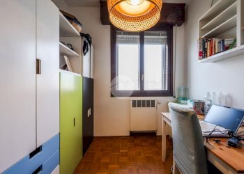 Quadrilocale Via Predosa, Zola Predosa - foto 14