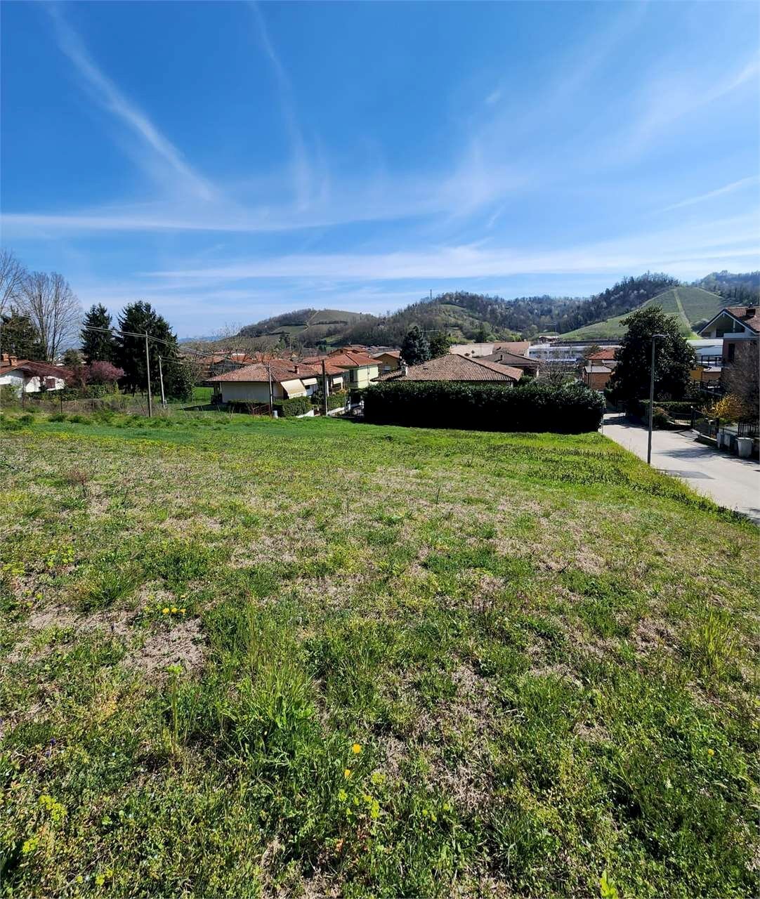 Terreno edificabile Corneliano d'Alba - foto 3