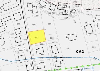 Terreno edificabile Corneliano d'Alba - foto 2