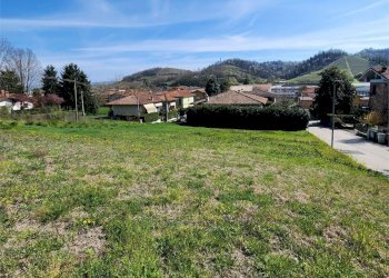 Terreno edificabile Corneliano d'Alba - foto 3