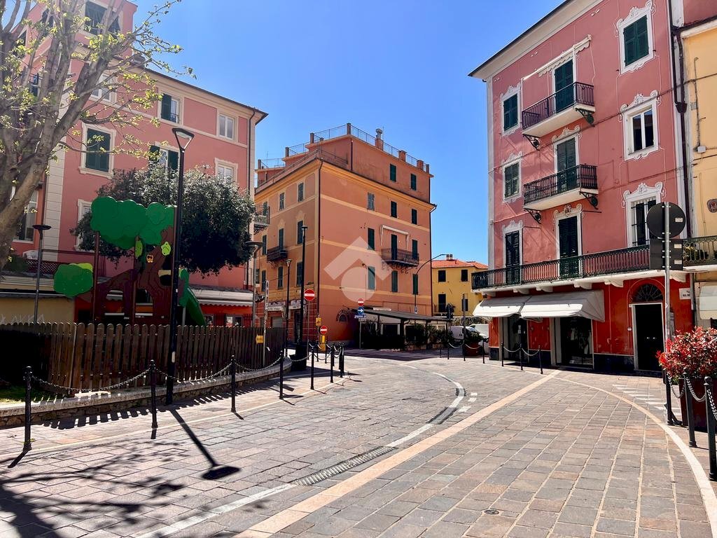 Trilocale Via Al Santuario, Finale Ligure - foto 3