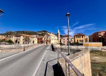 Trilocale Via Al Santuario, Finale Ligure - foto 2