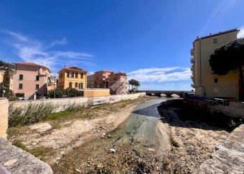 Trilocale Via Al Santuario, Finale Ligure - foto 4