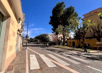 Trilocale Via Al Santuario, Finale Ligure - foto 6