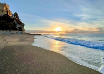 Trilocale Via Al Santuario, Finale Ligure - foto 9