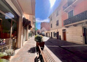 Trilocale Via Al Santuario, Finale Ligure - foto 10