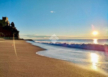 Trilocale Via Al Santuario, Finale Ligure - foto 12