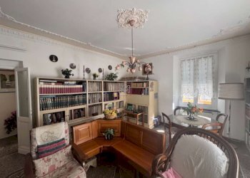 Quadrilocale Genova (zona Pegli) - foto 2