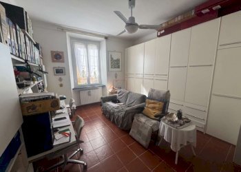 Quadrilocale Genova (zona Pegli) - foto 3