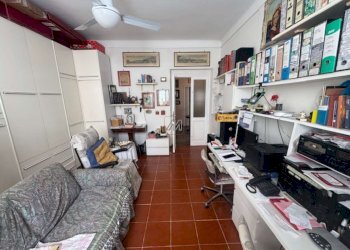 Quadrilocale Genova (zona Pegli) - foto 4