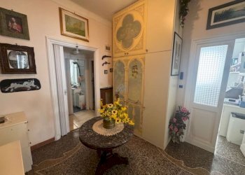 Quadrilocale Genova (zona Pegli) - foto 5