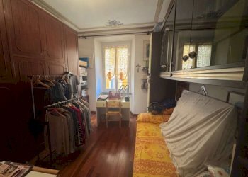 Quadrilocale Genova (zona Pegli) - foto 9