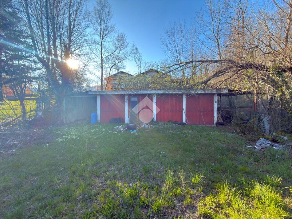 Semi-detached house Borgata selvaggio sopra, Giaveno - photo 3