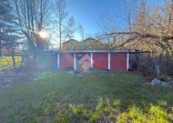 Semi-detached house Borgata selvaggio sopra, Giaveno - photo 3