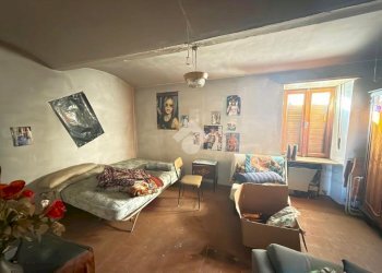 Semi-detached house Borgata selvaggio sopra, Giaveno - photo 6