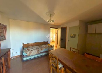 Semi-detached house Borgata selvaggio sopra, Giaveno - photo 7