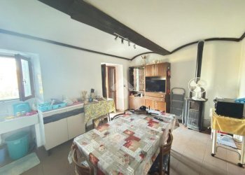 Semi-detached house Borgata selvaggio sopra, Giaveno - photo 8