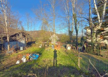 Semi-detached house Borgata selvaggio sopra, Giaveno - photo 10