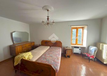 Semi-detached house Borgata selvaggio sopra, Giaveno - photo 12