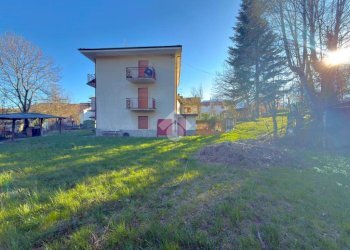 Semi-detached house Borgata selvaggio sopra, Giaveno - photo 14