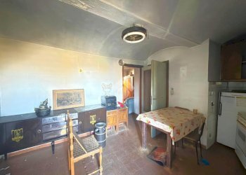 Semi-detached house Borgata selvaggio sopra, Giaveno - photo 15