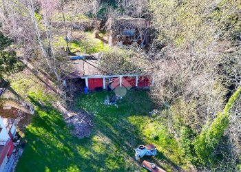 Semi-detached house Borgata selvaggio sopra, Giaveno - photo 17