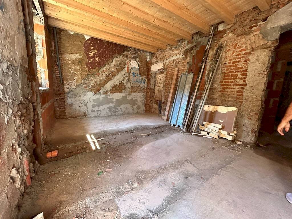 Quadrilocale Peschiera Borromeo - foto 3