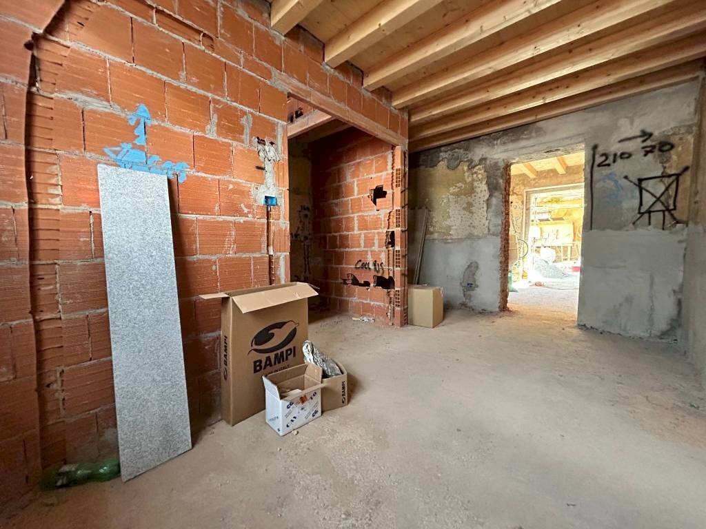 Bilocale Peschiera Borromeo - foto 3