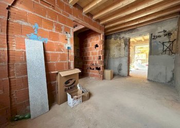 Bilocale Peschiera Borromeo - foto 3