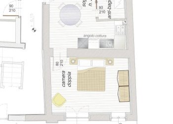Bilocale Peschiera Borromeo - foto 49