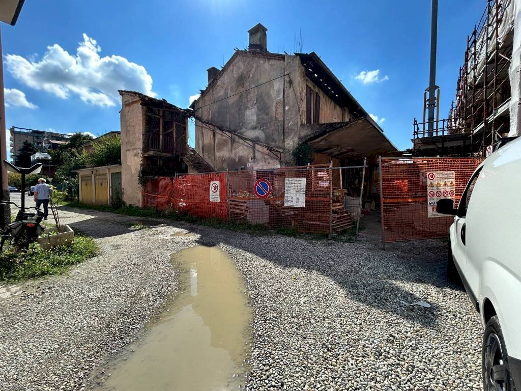 Bilocale Peschiera Borromeo - foto 3