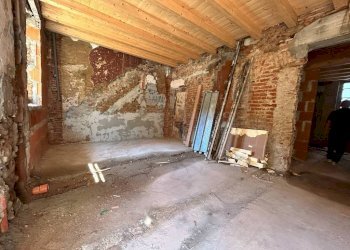 Bilocale Peschiera Borromeo - foto 46