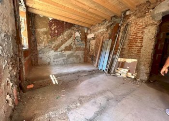Trilocale Peschiera Borromeo - foto 18