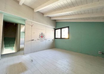 Terraced Villa Milano (neighborhood Crescenzago) - photo 47