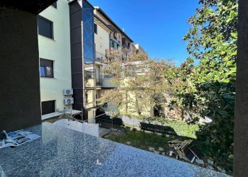 Terraced Villa Milano (neighborhood Crescenzago) - photo 20