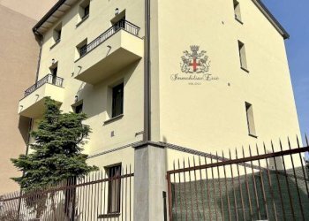 Terraced Villa Milano (neighborhood Crescenzago) - photo 34