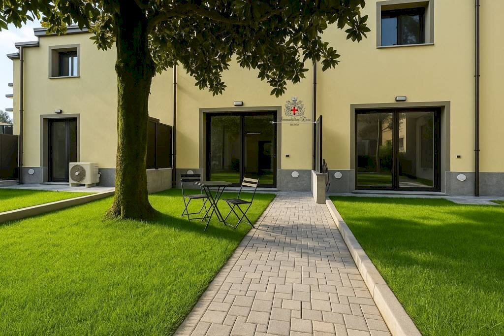 Trilocale Milano (zona Crescenzago) - foto 3