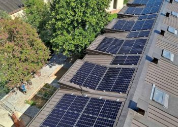 Trilocale Milano (zona Crescenzago) - foto 17