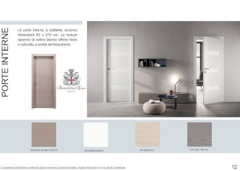 Trilocale Milano (zona Crescenzago) - foto 41